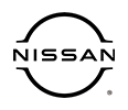 Nissan Logo